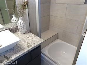 Building Photo - 2700 Lodestone Dr