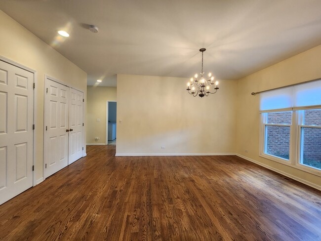 Building Photo - 3220 Indian Creek Dr