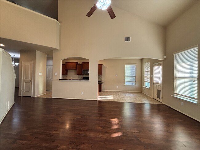 Building Photo - 3443 Arrowhead Bay Ln