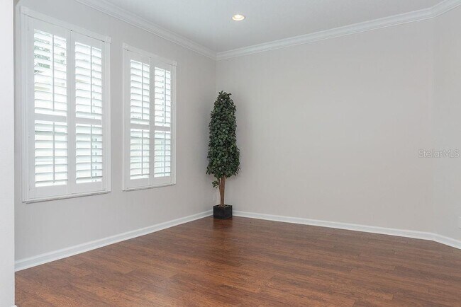 Building Photo - 107 Curry Rise Ct
