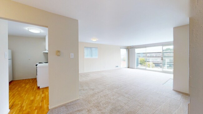 Building Photo - 59 Lupine Ave