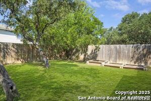 Building Photo - 13715 Riverbank Pass