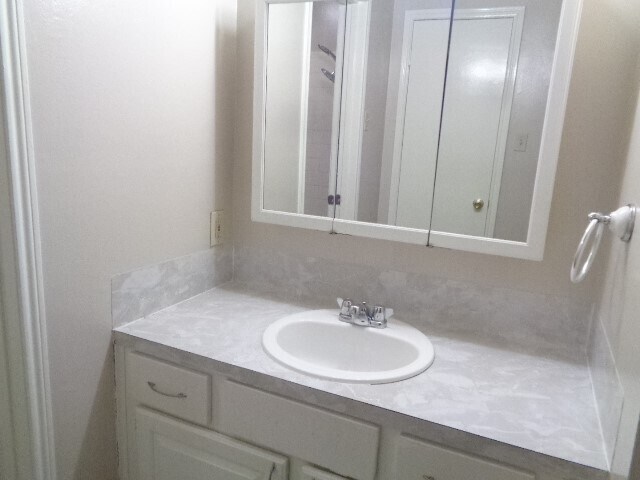 Building Photo - 5502 Deep Forest Dr