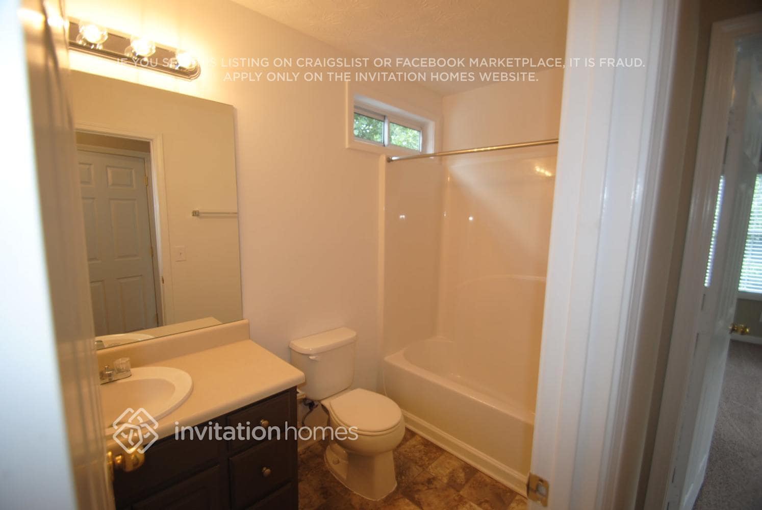 Building Photo - 455 Allens Landing Ct