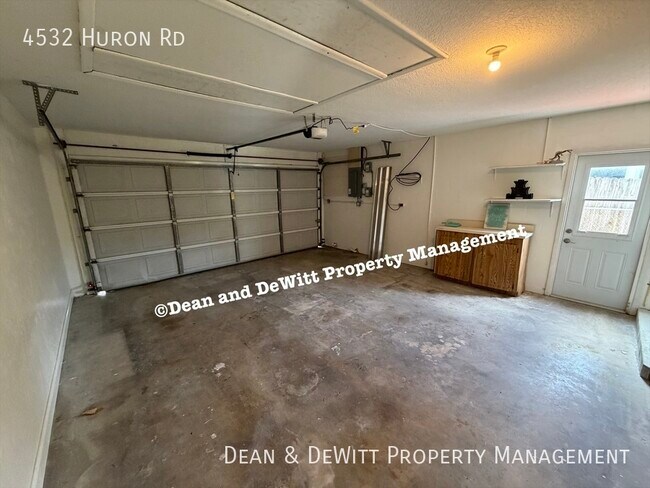 Building Photo - 4532 Huron Rd