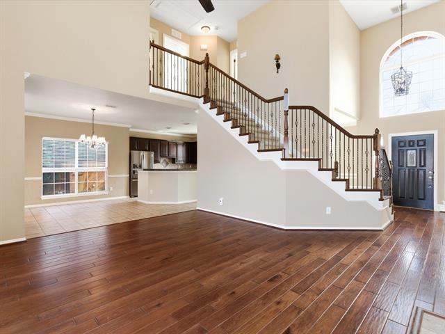 Building Photo - 3017 Manga Dr