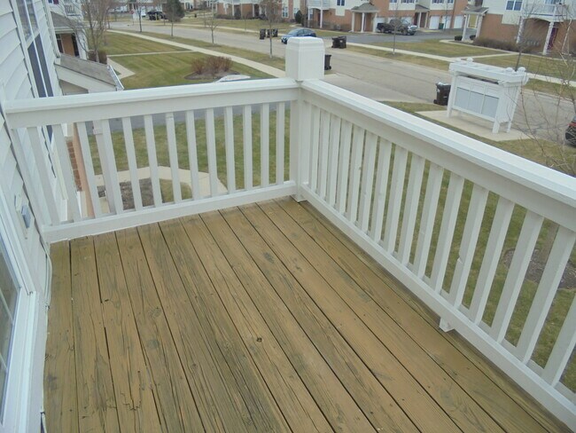 Building Photo - 4234 Savoy Ln