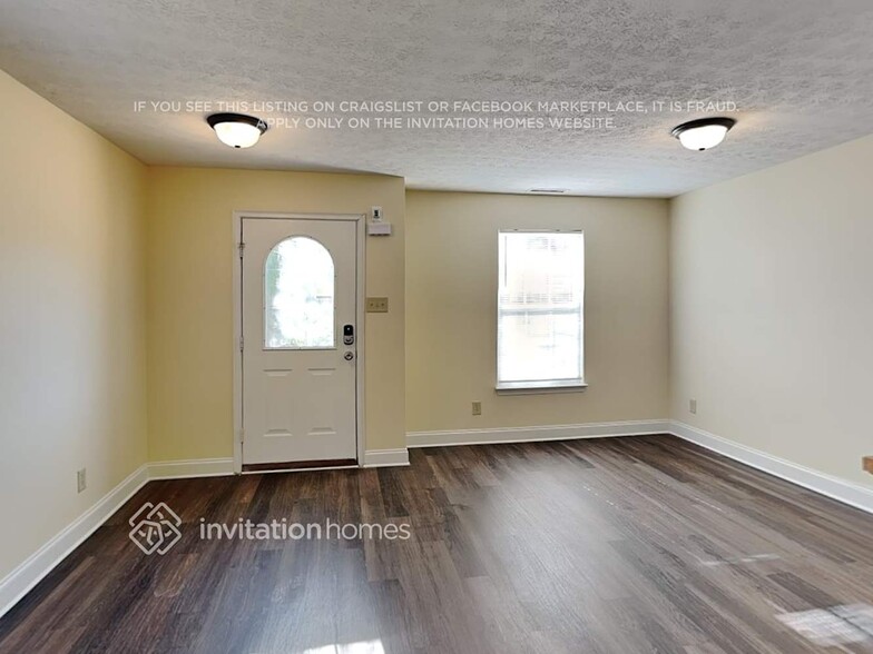 Building Photo - 1462 Matthew Allen Cir