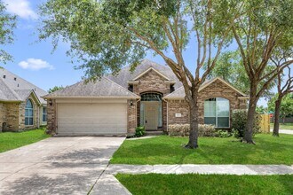 Building Photo - 5402 Hickory Harvest Dr