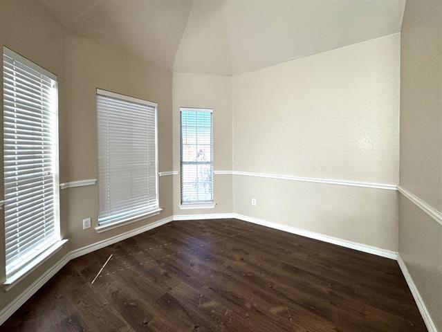 Building Photo - 5287 W Cove Way