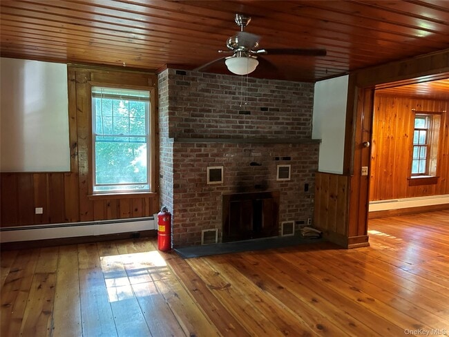 Building Photo - 84 Walling Rd