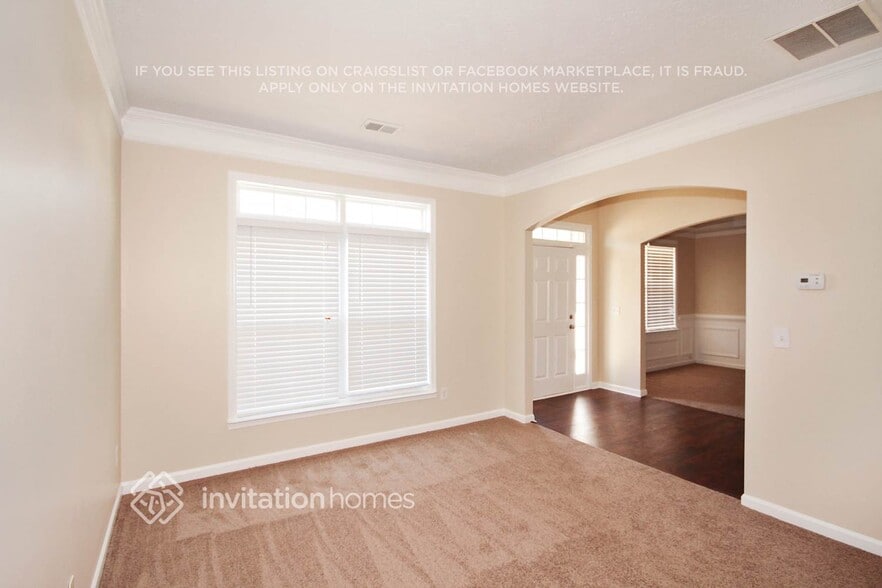 Building Photo - 1128 Aqua Shore Dr