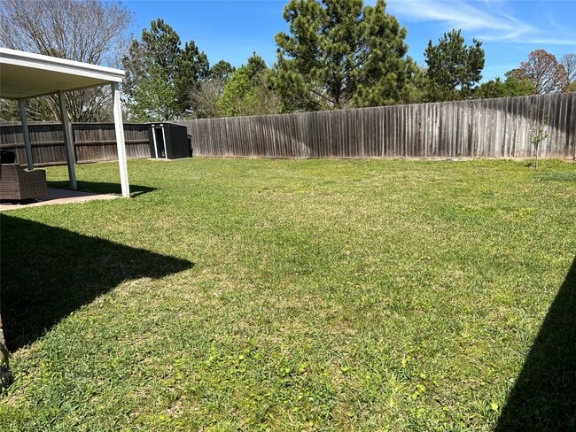 Building Photo - 14526 Grove Estates Ln