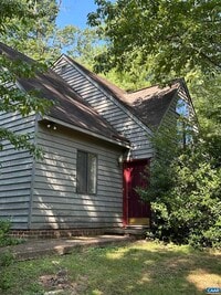 Building Photo - 1704 Bent Tree Ct