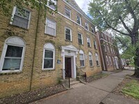 Building Photo - 3125 Hanover Ave