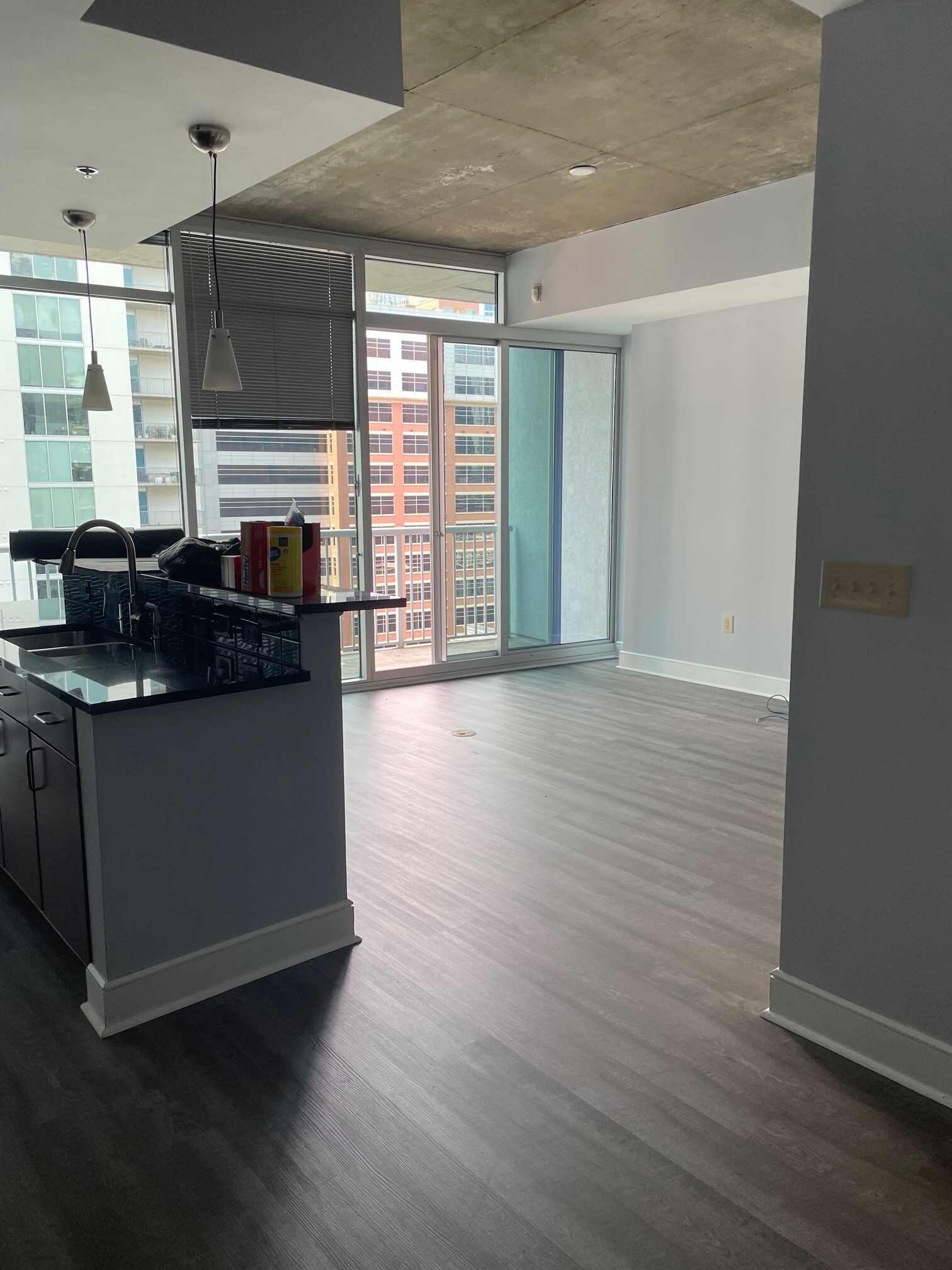 Building Photo - 44 Peachtree Pl NW