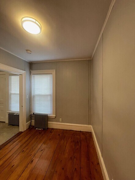 Building Photo - 63 Summer St