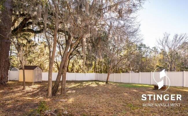 Building Photo - 82 Shadow Moss Dr