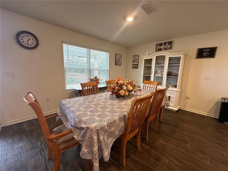 Building Photo - 23792 Unbridled Lp