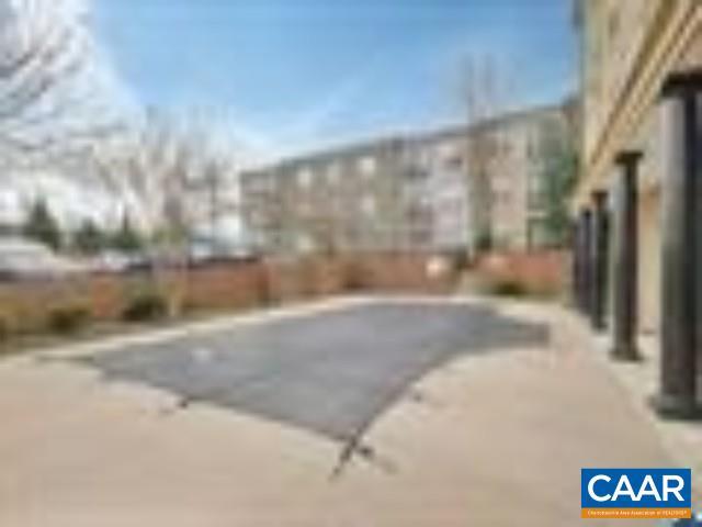 Building Photo - 745 Walker Square