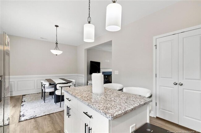 Building Photo - 112 Nairn St