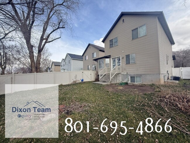 Building Photo - 625 Quinn Ct