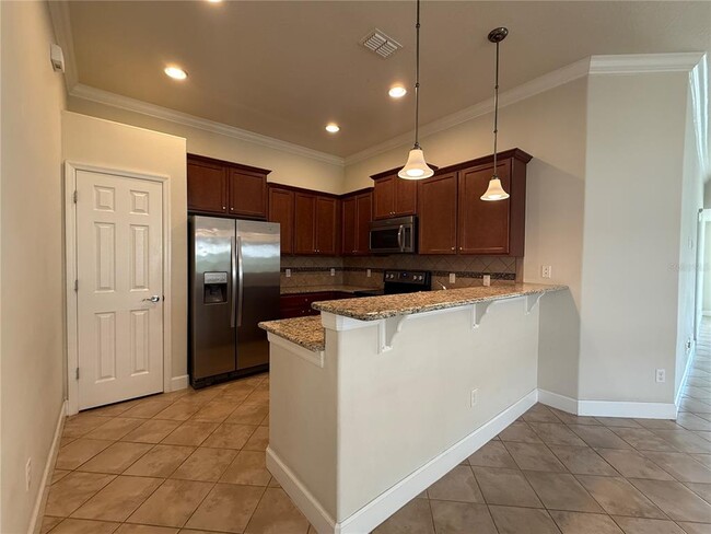 Building Photo - 12114 Tripletail Ln
