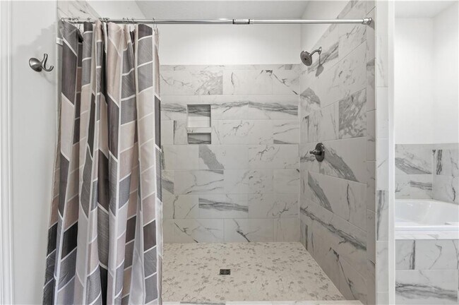 Building Photo - 85 Allie Lp