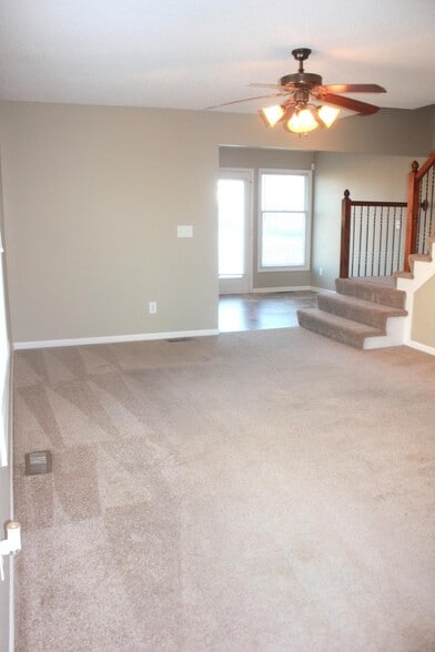 Building Photo - 4419 N 106th St