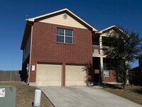 Building Photo - 5905 Adair Dr