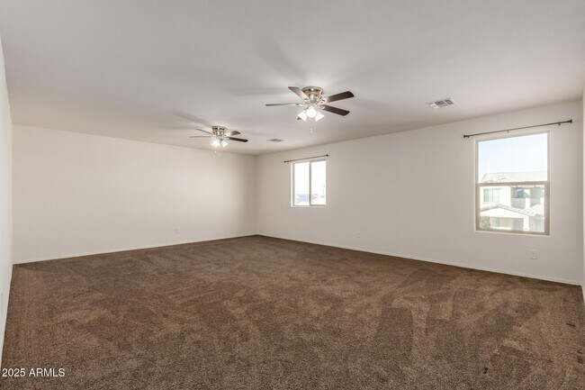 Building Photo - 11603 W Calavar Rd