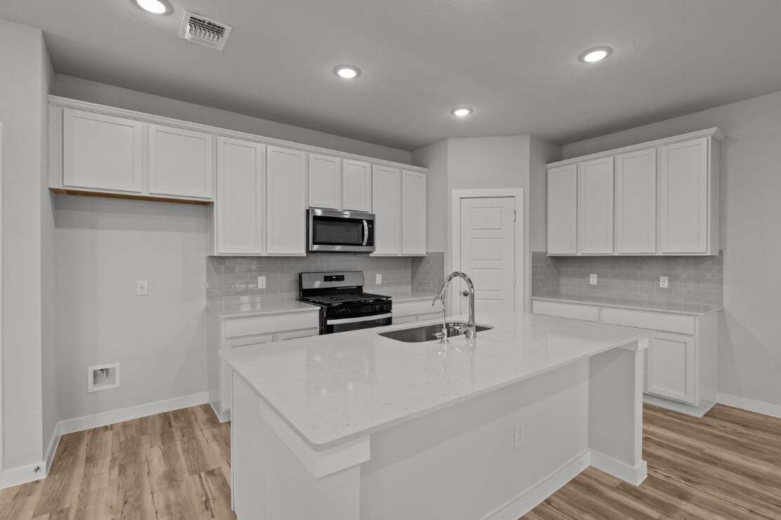 Building Photo - 6522 Bufflehead Bnd