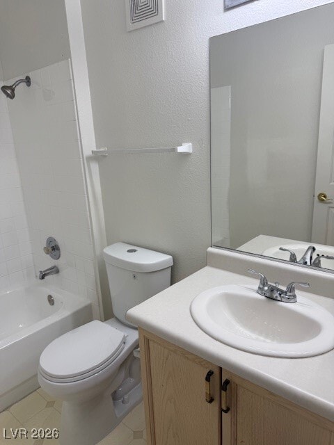 Building Photo - 7736 Amato Ave