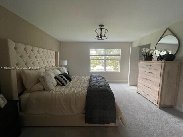 Building Photo - 6823 Broadwater Ln