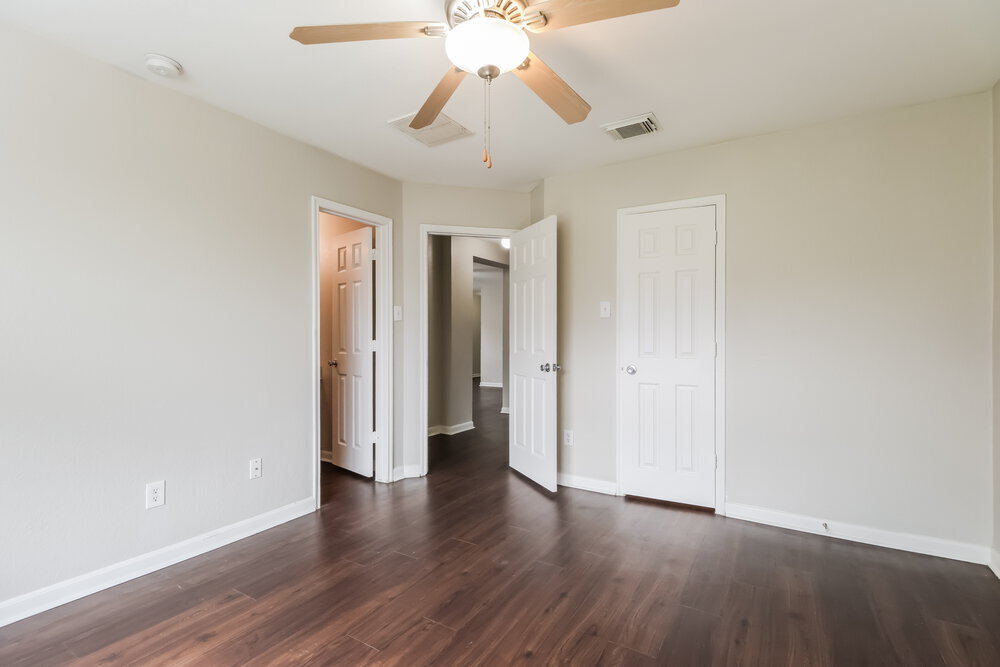 Building Photo - 21030 Brannon Hill Ln