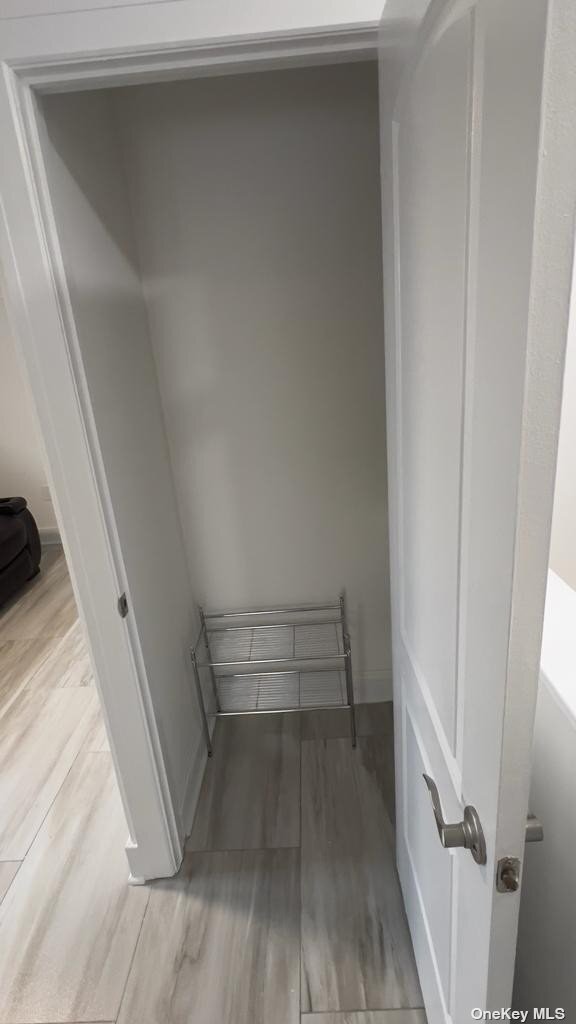 8915 Sutter Ave 8915 Sutter Ave Queens NY 11417 Apartment Finder