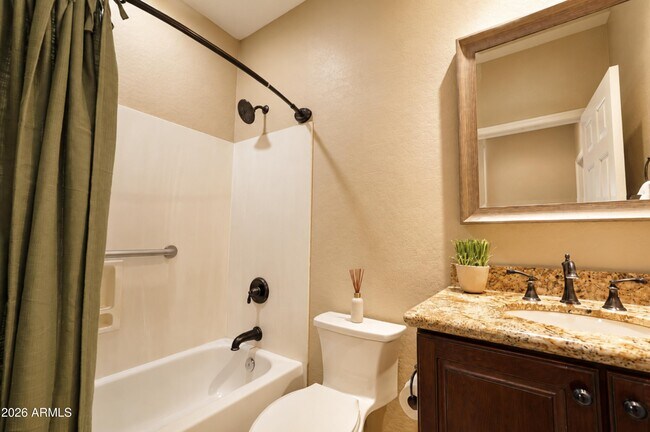 Building Photo - 2361 W Turtle Hill Ct