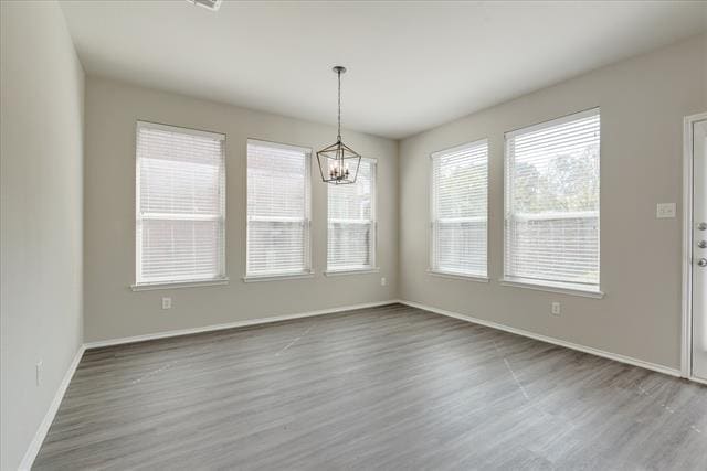 Building Photo - 1413 Ravenwood Dr