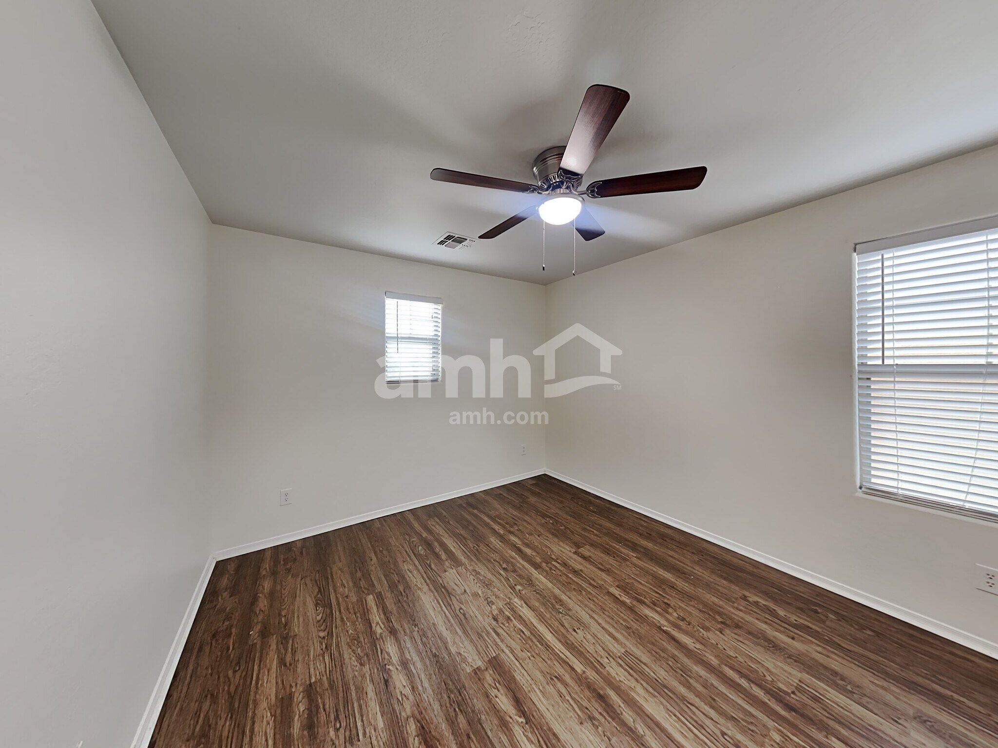 Building Photo - 18134 W Purdue Ave