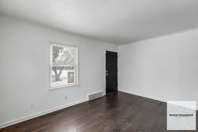 Building Photo - 12511 Whitehill St