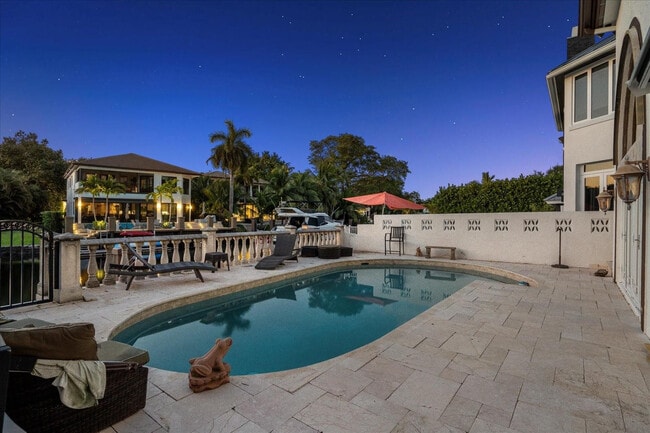 Building Photo - 1421 Ponce de Leon Dr