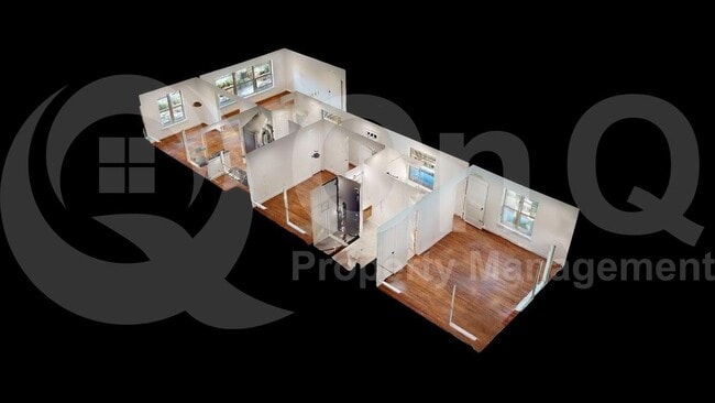 Building Photo - 9351 Angora St