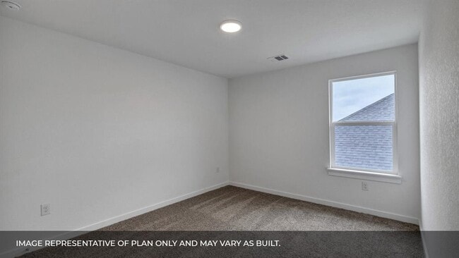 Building Photo - 216 Indian Shoal Dr