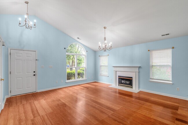 Building Photo - 9220 Kimmel Ln
