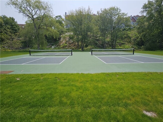 Building Photo - 15 Hammersmith Rd