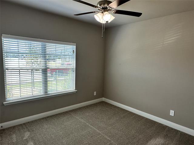 Building Photo - 7817 Ashwood Dr