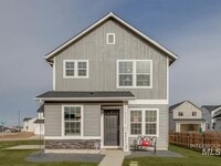 Building Photo - 10639 Swift Springs St