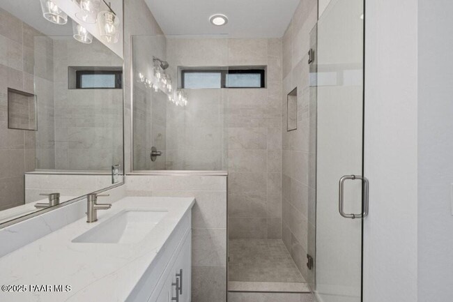 Building Photo - 5008 Atwood Ct