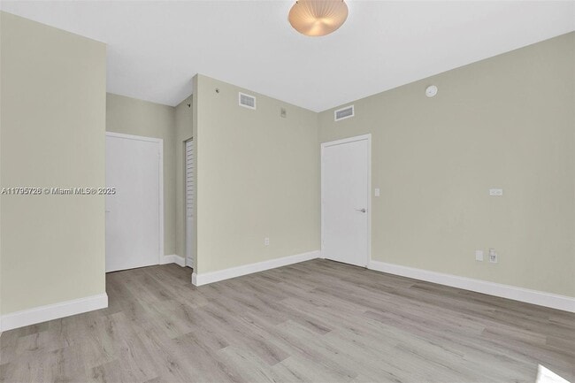 Building Photo - 7280 SW 89th St