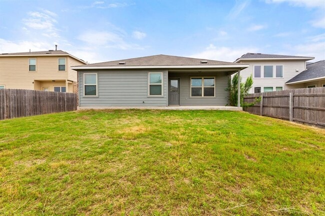 Building Photo - 6526 Teramo Ter